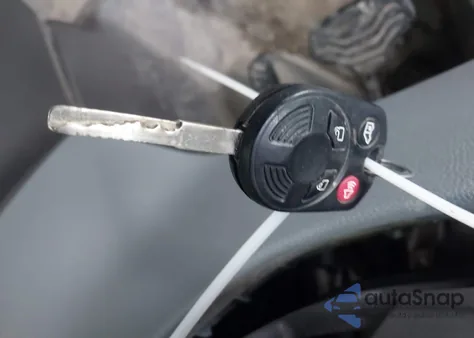 2015 Ford Transit-250 z USA, uszkodzony, nr VIN 1FTNR1ZM9FKA76868